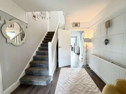 Littleham Road, Exmouth, Image 12