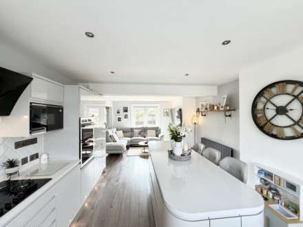 Littleham Road, Exmouth, Image 14