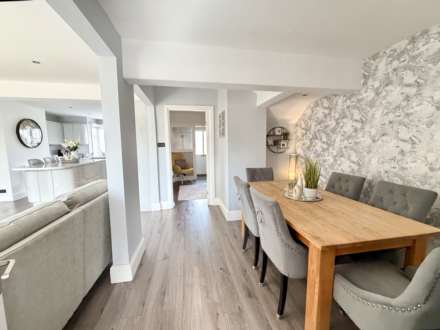 Littleham Road, Exmouth, Image 16