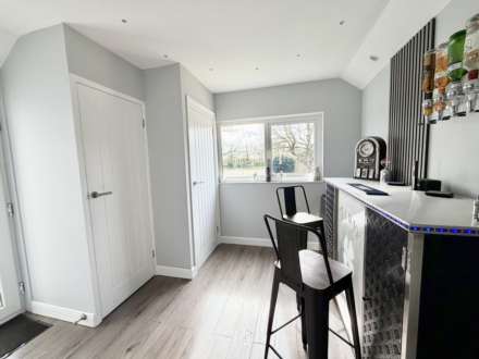 Littleham Road, Exmouth, Image 17