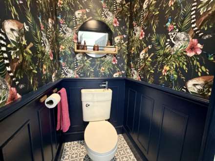 Littleham Road, Exmouth, Image 18