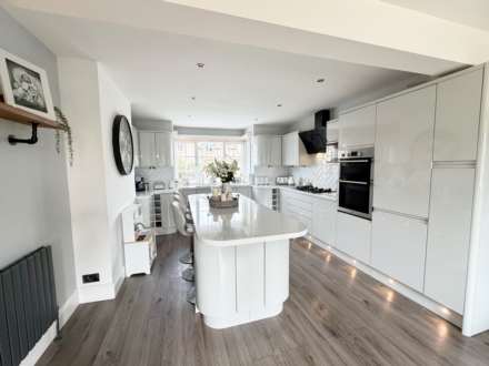 Littleham Road, Exmouth, Image 19