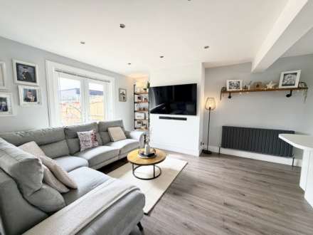 Littleham Road, Exmouth, Image 2