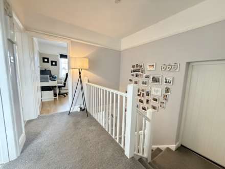 Littleham Road, Exmouth, Image 20