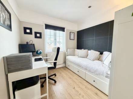 Littleham Road, Exmouth, Image 21