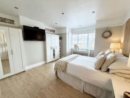 Littleham Road, Exmouth, Image 22