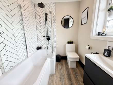 Littleham Road, Exmouth, Image 23