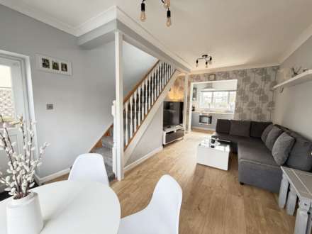 Littleham Road, Exmouth, Image 24