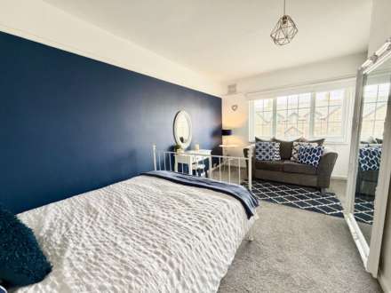 Littleham Road, Exmouth, Image 25