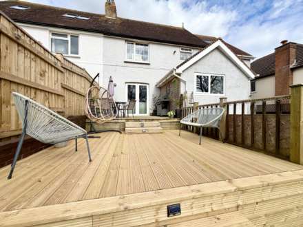 Littleham Road, Exmouth, Image 28