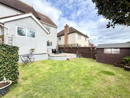 Littleham Road, Exmouth, Image 29