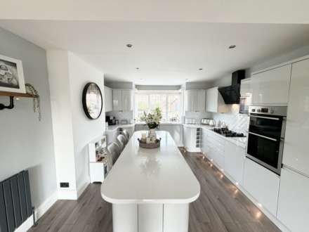 Littleham Road, Exmouth, Image 3