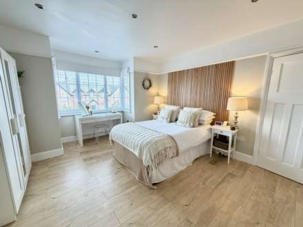 Littleham Road, Exmouth, Image 4