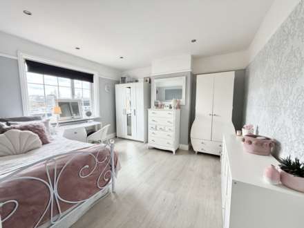 Littleham Road, Exmouth, Image 5