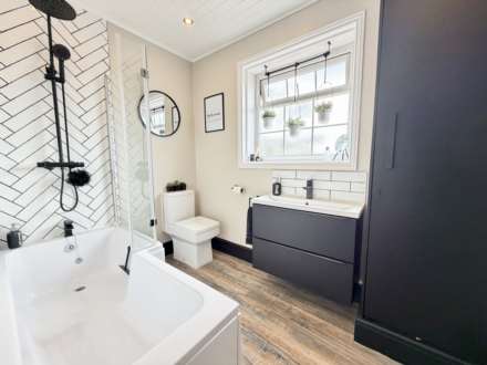 Littleham Road, Exmouth, Image 6