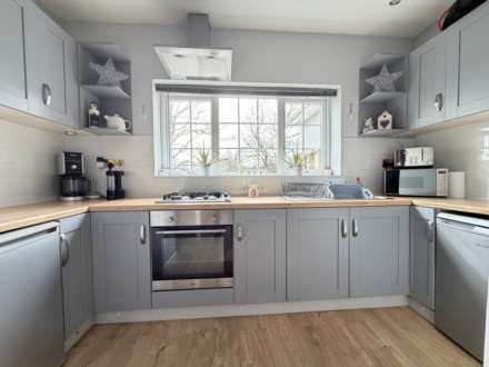 Littleham Road, Exmouth, Image 8