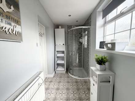 Littleham Road, Exmouth, Image 9