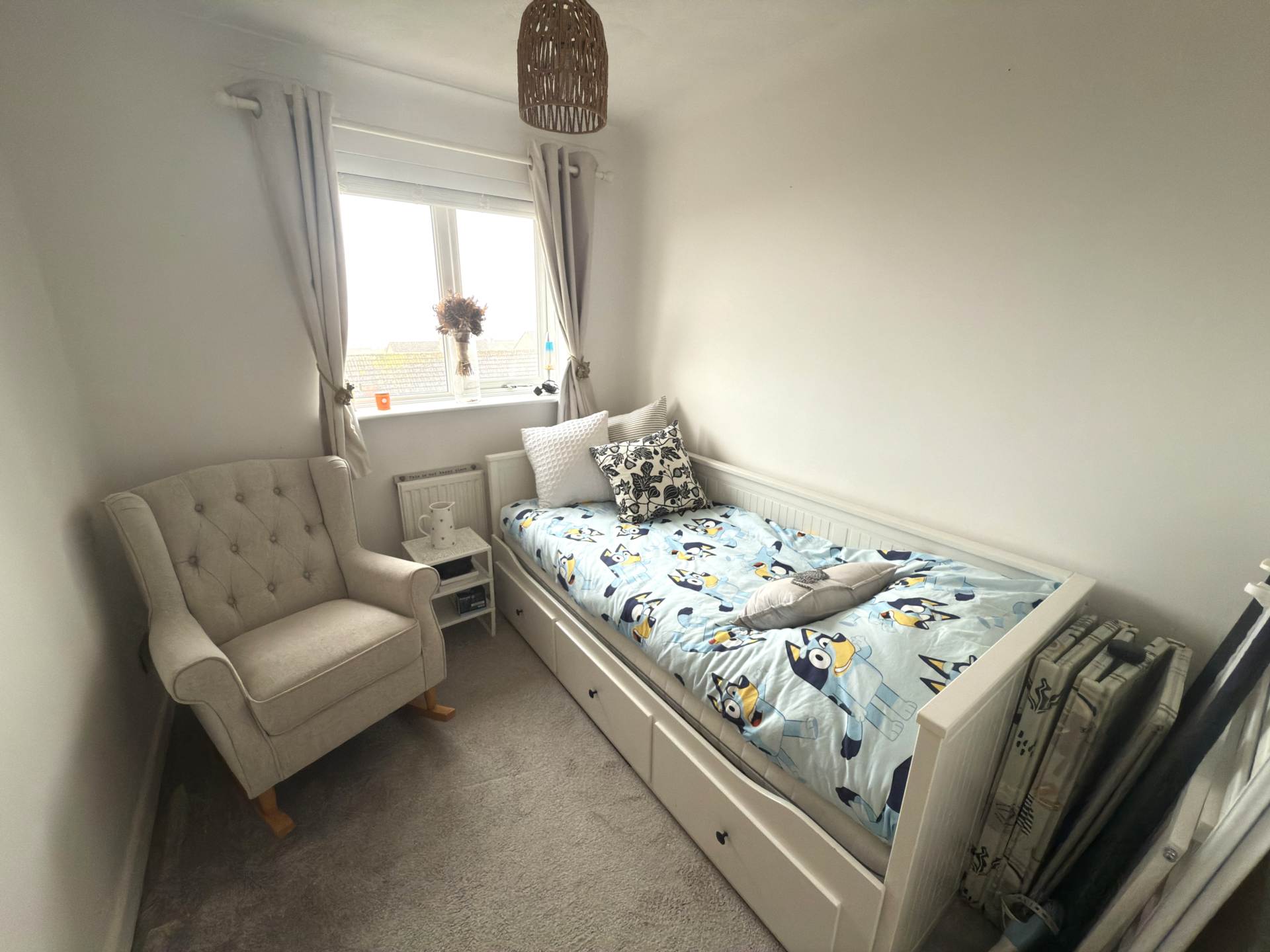 Sherwood Drive, Exmouth, Image 13