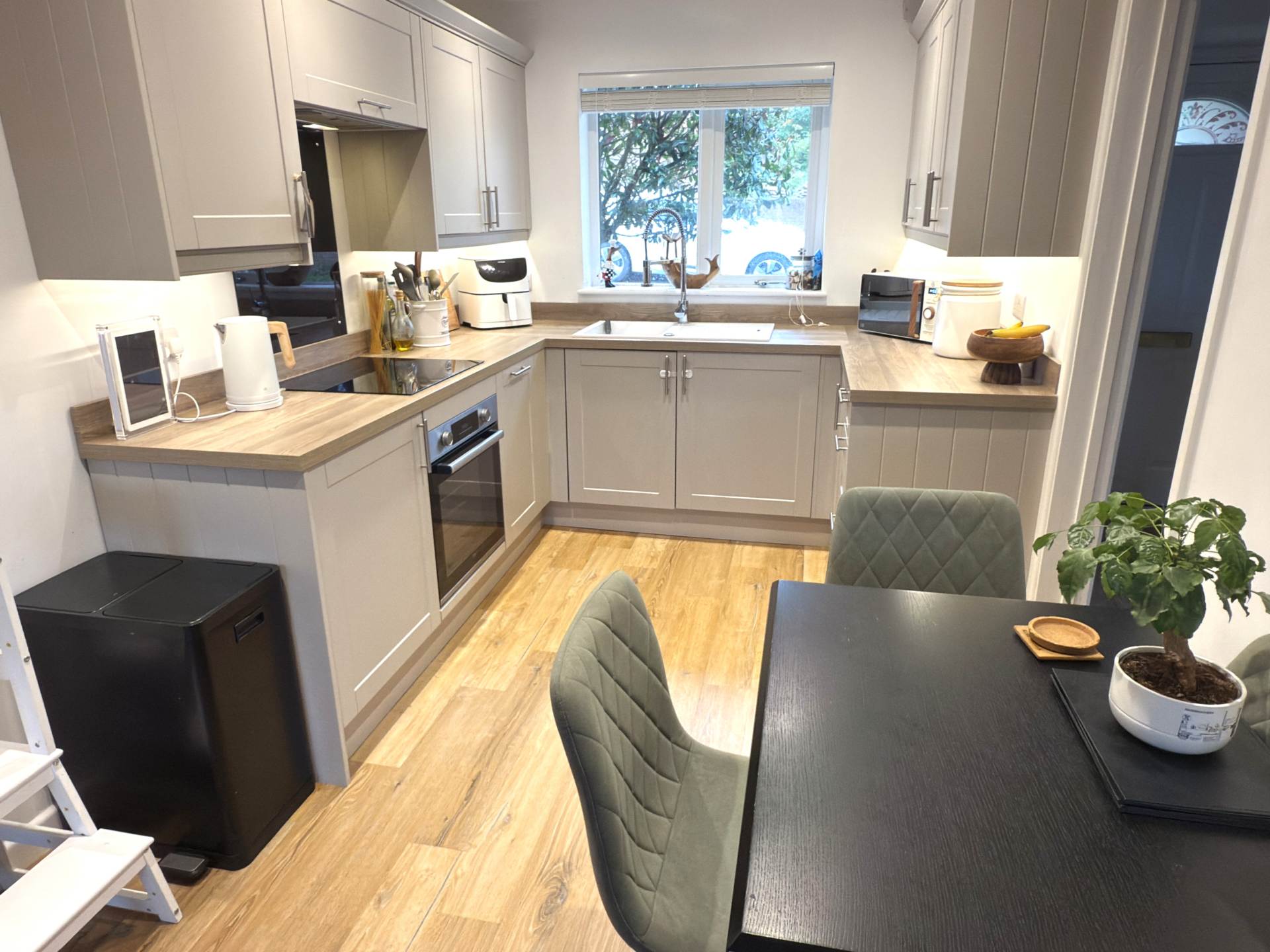 Sherwood Drive, Exmouth, Image 2