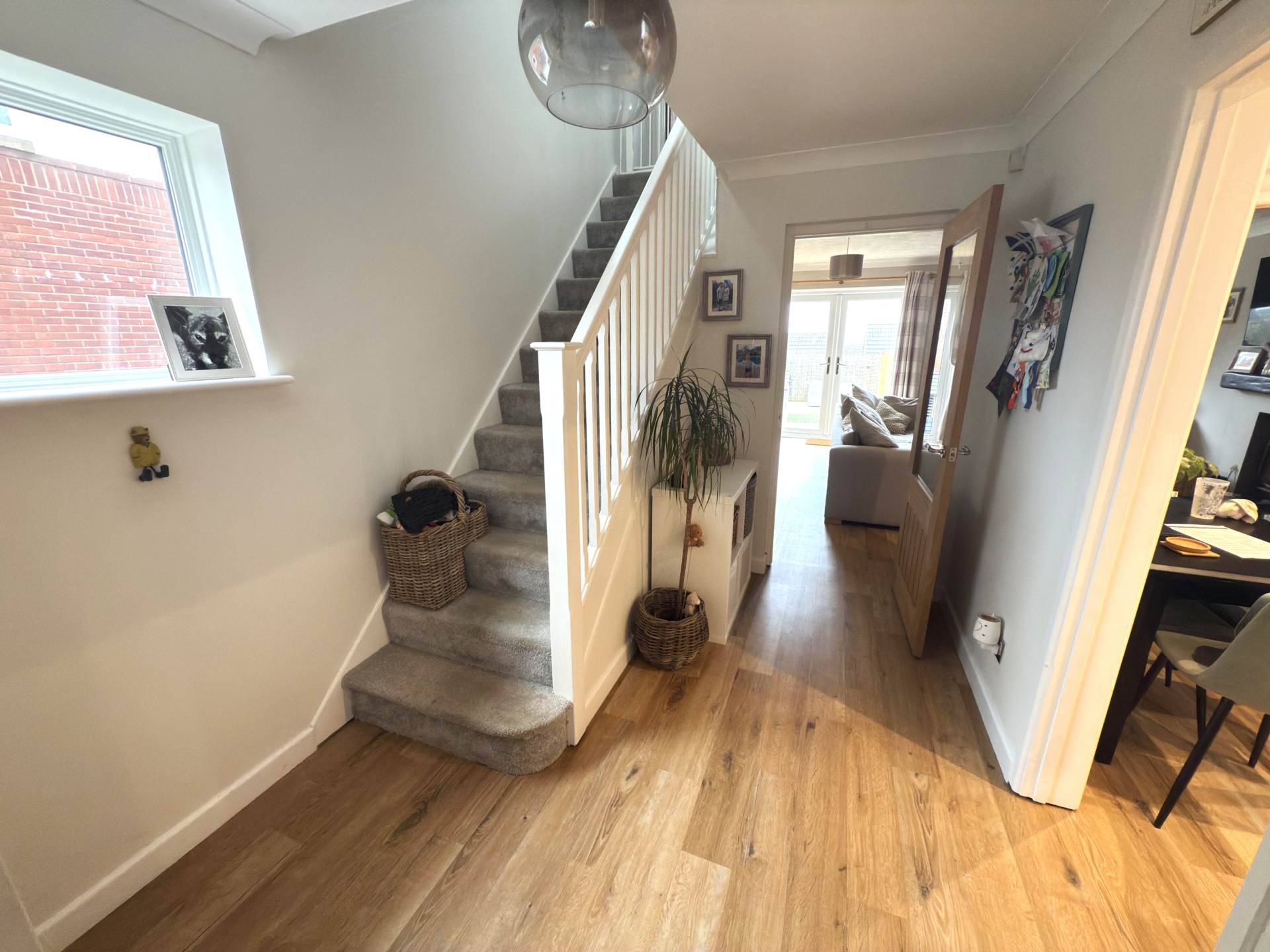 Sherwood Drive, Exmouth, Image 4