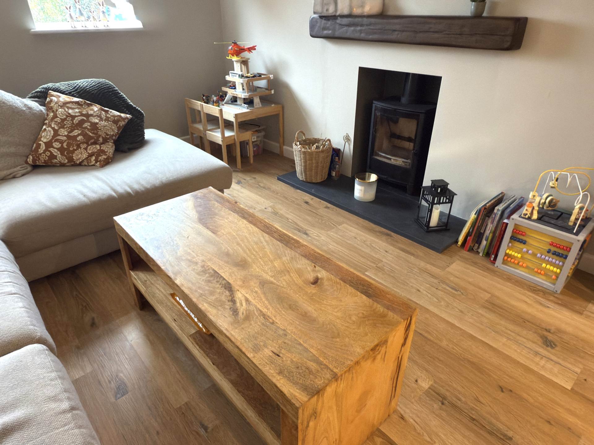 Sherwood Drive, Exmouth, Image 6