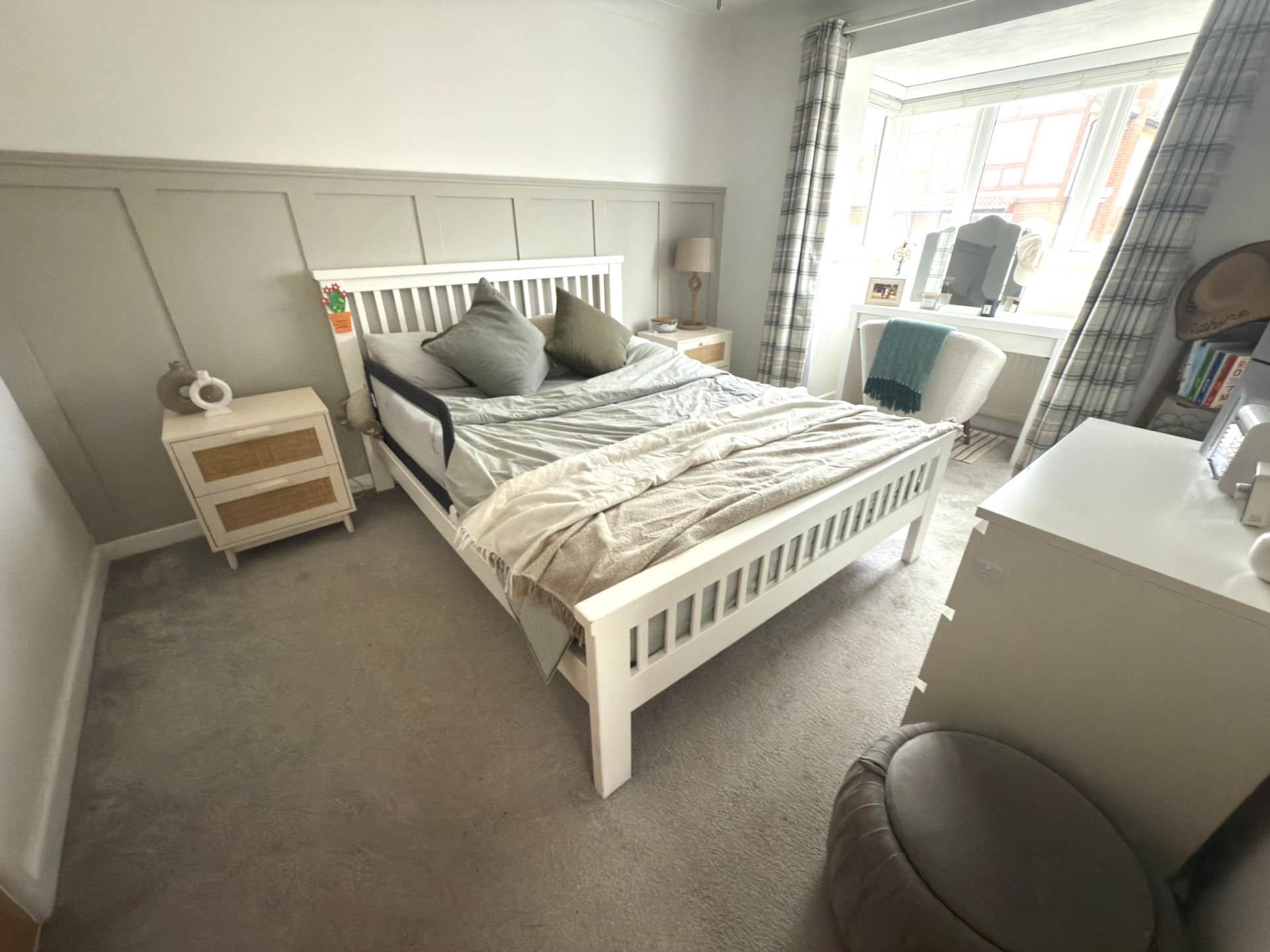 Sherwood Drive, Exmouth, Image 8