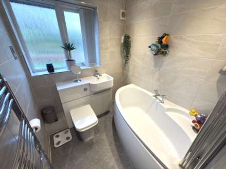 Sherwood Drive, Exmouth, Image 10