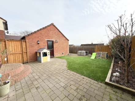 Sherwood Drive, Exmouth, Image 11