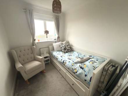 Sherwood Drive, Exmouth, Image 13