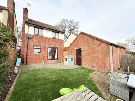 Sherwood Drive, Exmouth, Image 3