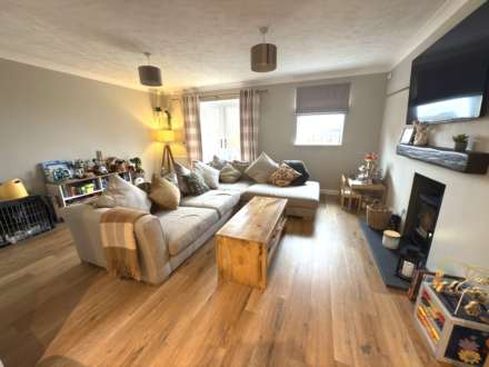 Sherwood Drive, Exmouth, Image 5