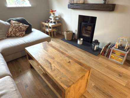 Sherwood Drive, Exmouth, Image 6