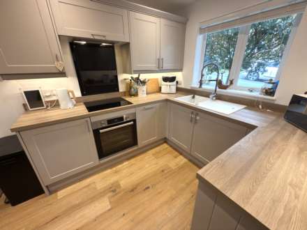 Sherwood Drive, Exmouth, Image 7