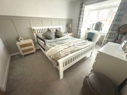 Sherwood Drive, Exmouth, Image 8