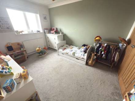 Sherwood Drive, Exmouth, Image 9