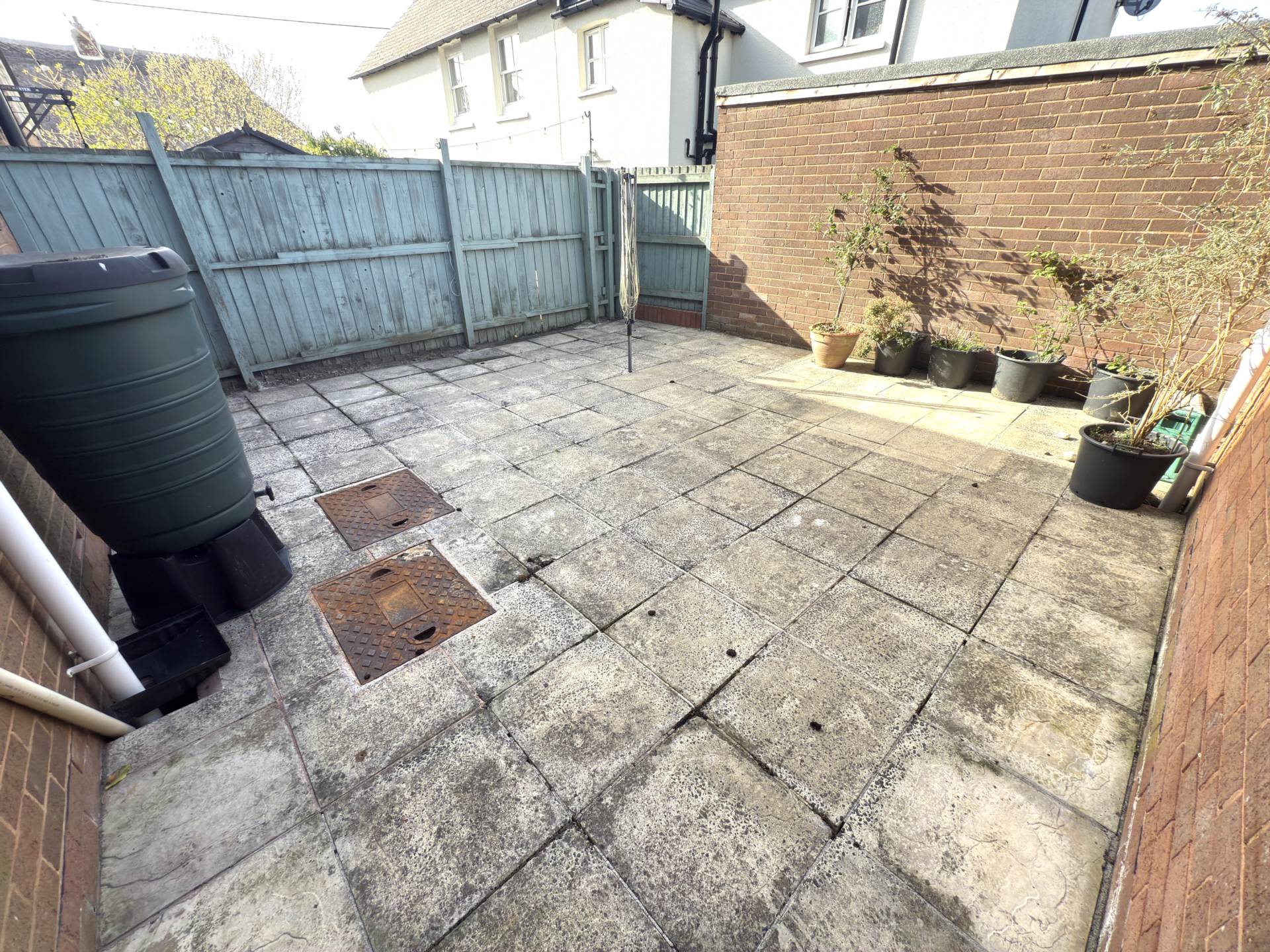 Govetts, Woodbury, Image 10