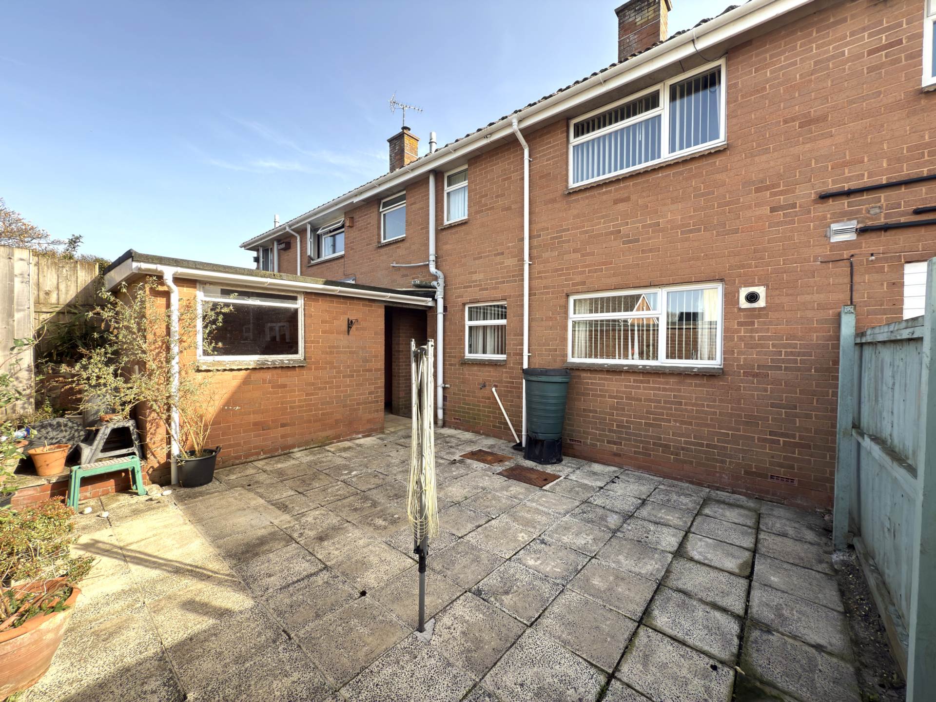 Govetts, Woodbury, Image 3