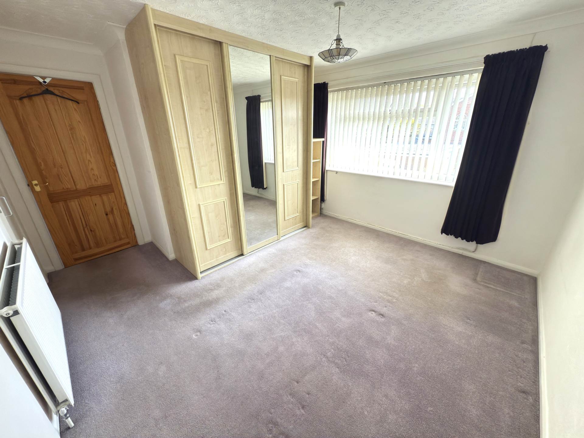 Govetts, Woodbury, Image 6