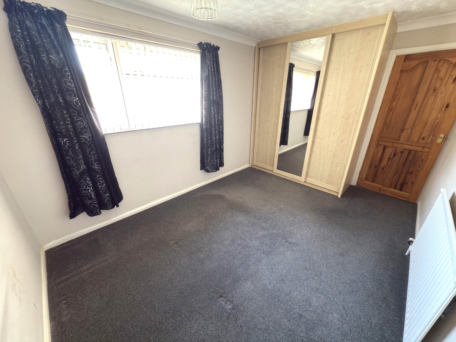 Govetts, Woodbury, Image 7