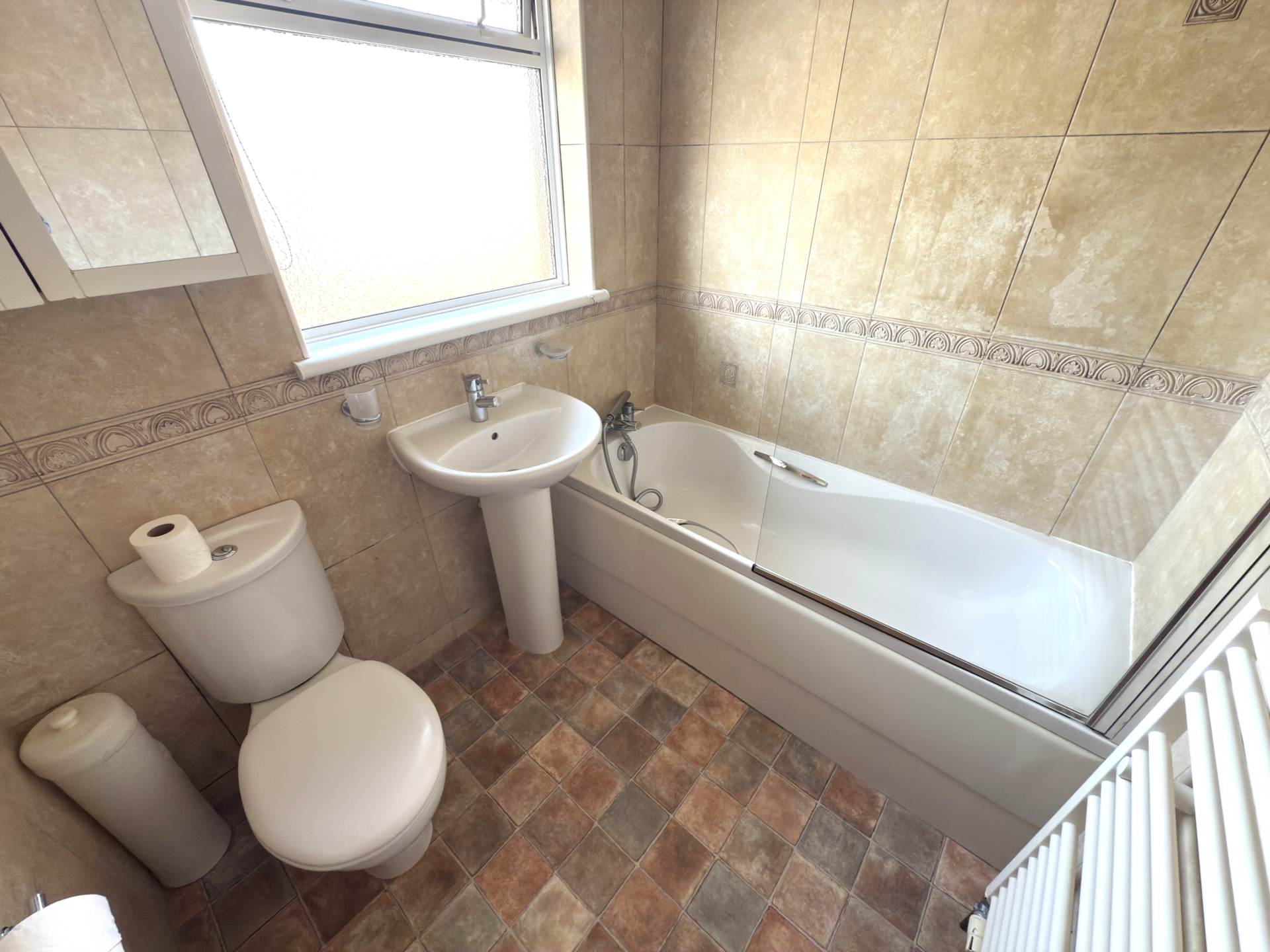 Govetts, Woodbury, Image 9