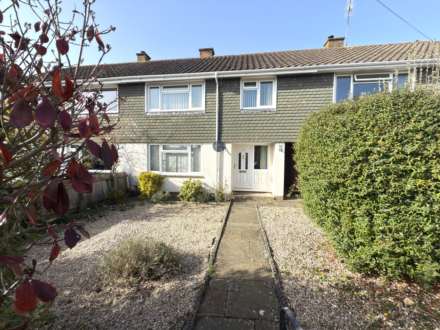 Property For Sale Govetts, Woodbury, Exeter