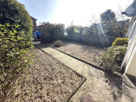 Govetts, Woodbury, Image 11