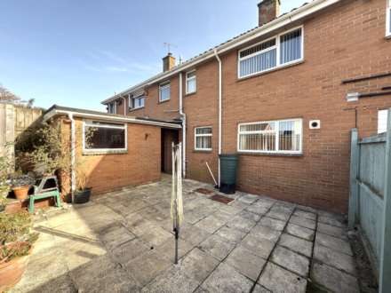 Govetts, Woodbury, Image 3