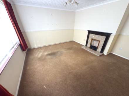 Govetts, Woodbury, Image 4