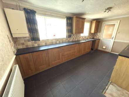 Govetts, Woodbury, Image 5