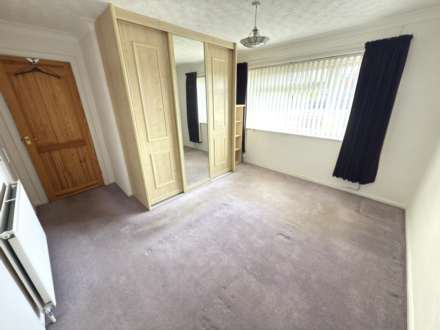 Govetts, Woodbury, Image 6