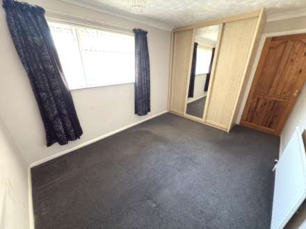 Govetts, Woodbury, Image 7