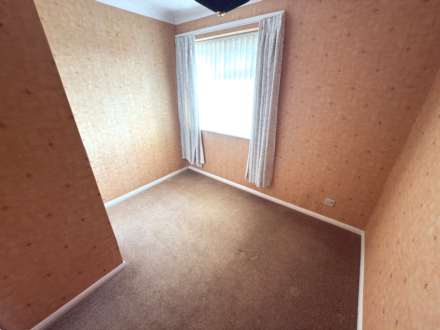 Govetts, Woodbury, Image 8