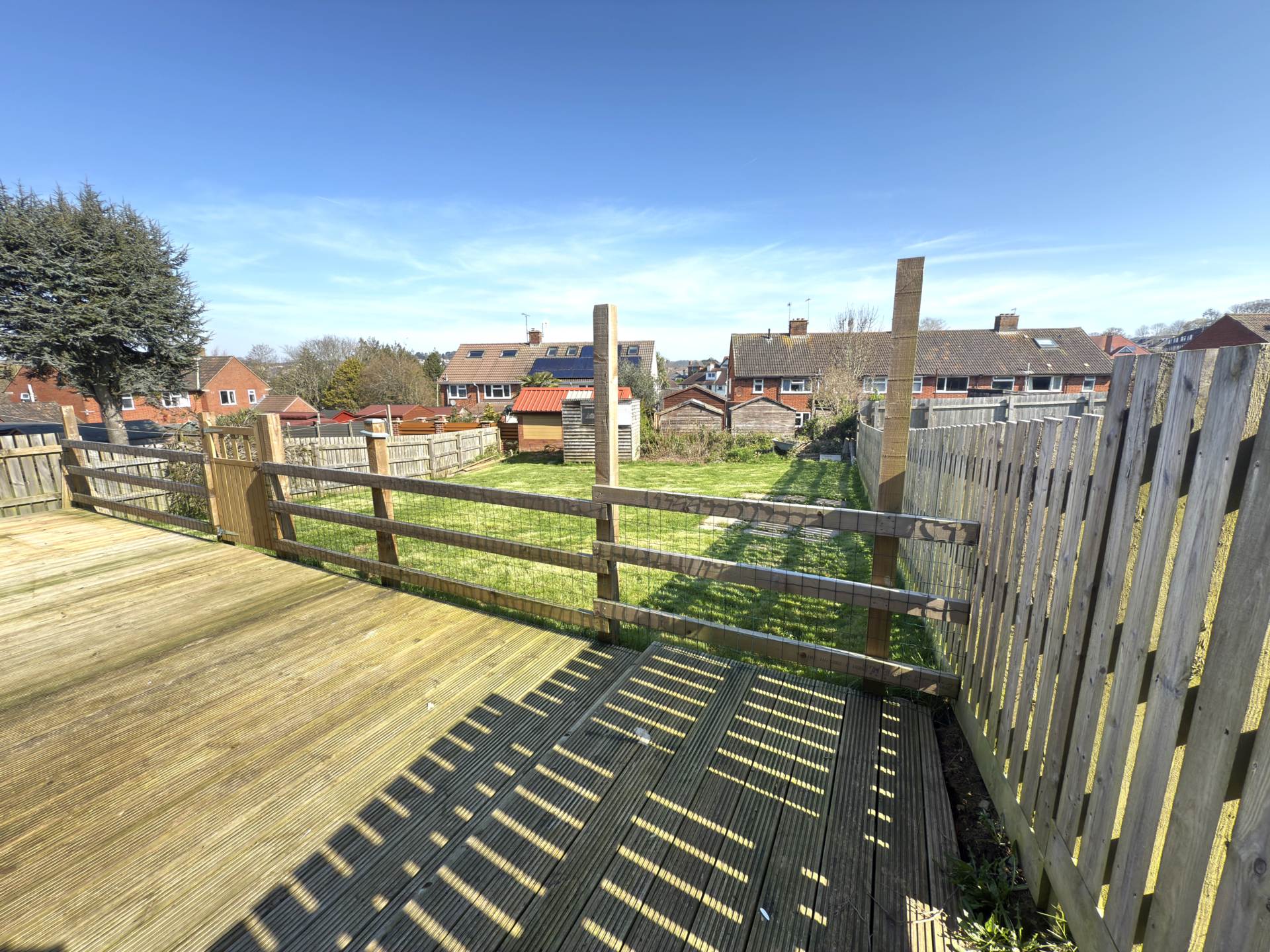 Lovelace Crescent, Exmouth, Image 11