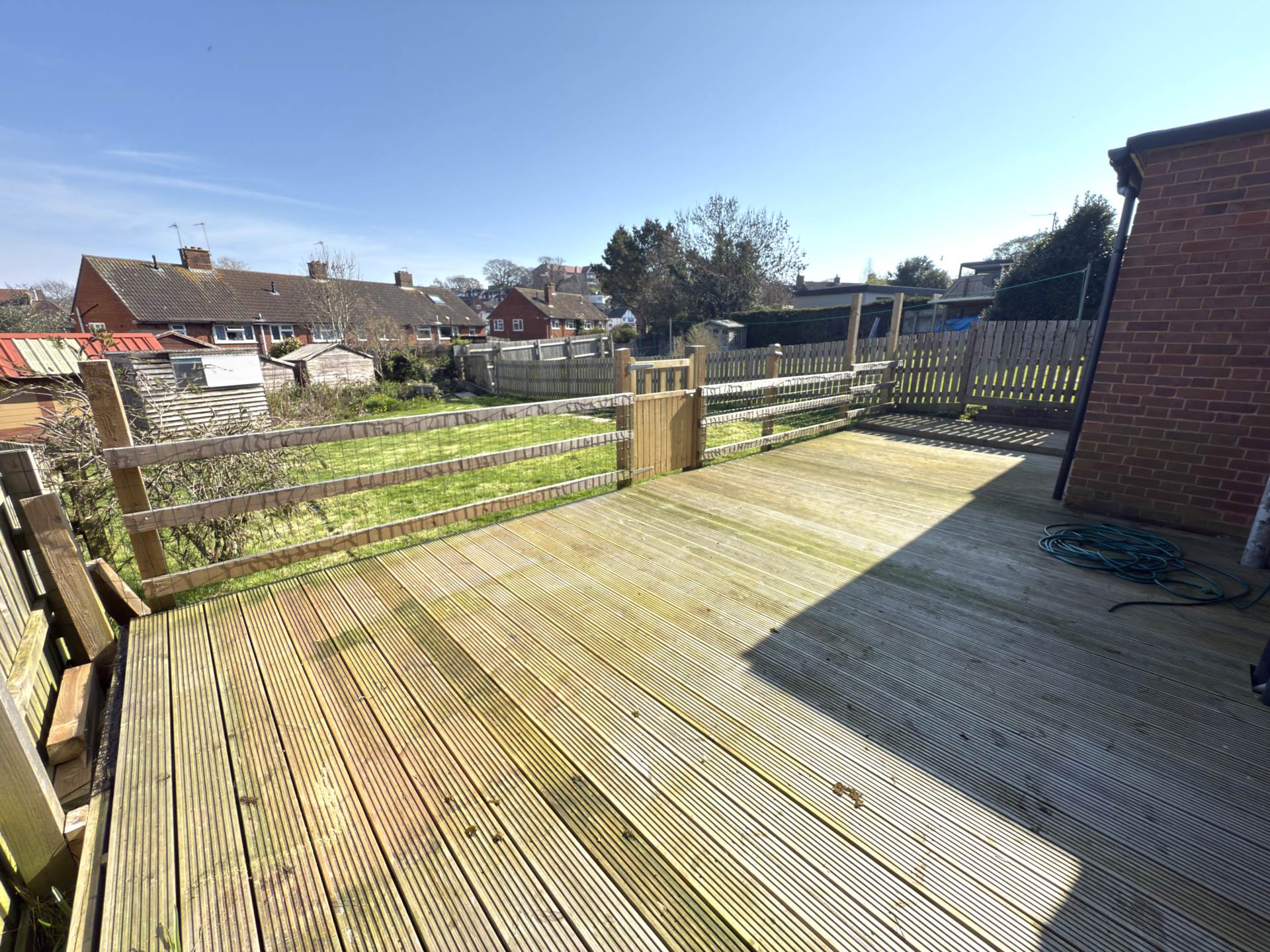 Lovelace Crescent, Exmouth, Image 12